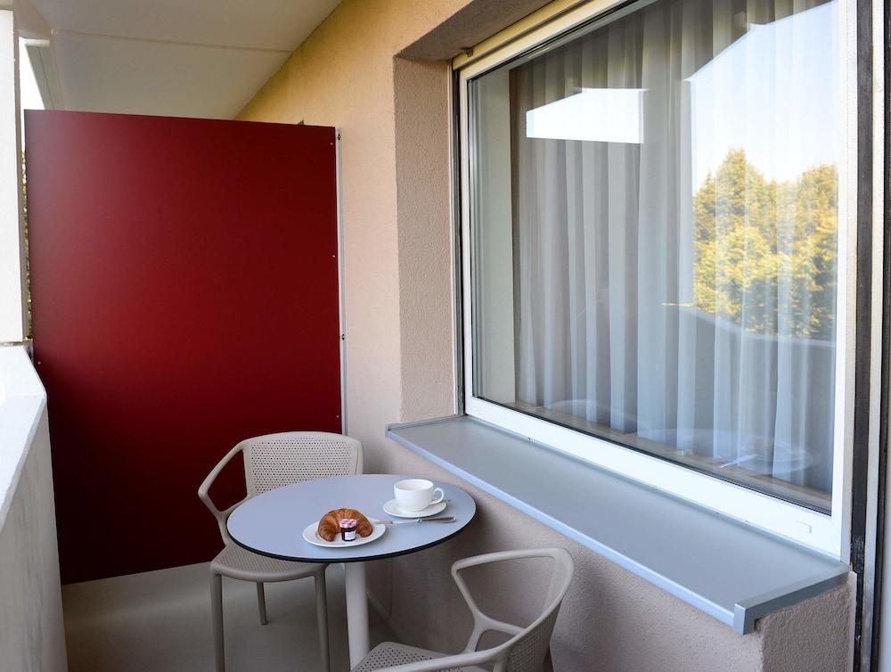 Frederics Muenchen City Schwabing Extérieur photo